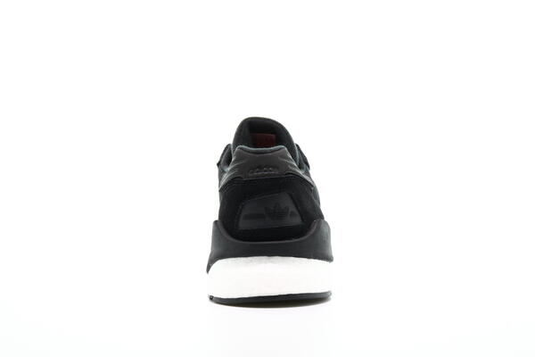 adidas Originals ZX 930 x EQT Never Made 